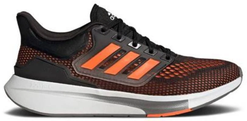 adidas gazelle silver green womens Adidas Men's EQ21 Running Shoe
