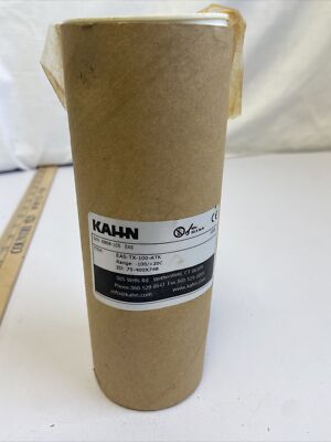 KAHN EAS-TX-100-ATK