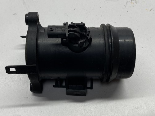 2008 BMW 3 E90 320 d Luftmassenmesser MAF Diesel 130 kW 8506359