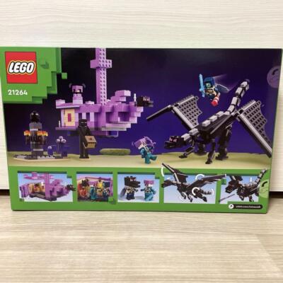 新品G-DRAGON miniCRADLE NEMOZ限定特典] G-DRAGON 3RD ALBUM [Übermensch] MINI JEWEL ver.SET