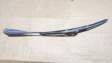 65 to 80 ROLLS ROYCE SILVER SHADOW WRAITH FRONT WINDSCREEN WIPER ARM right UD...