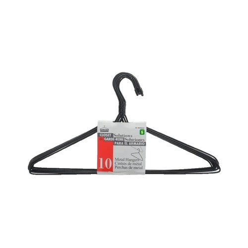 Braun 81551804 Extra Wide Facial Cap Replacement | Compatible With Braun Trimmers