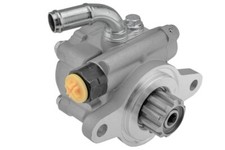 Pompe direction assistée Toyota LANDCRUISER