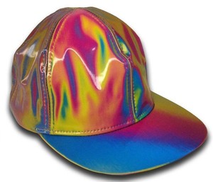 replica baseball caps