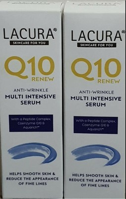 aldi q10 serum