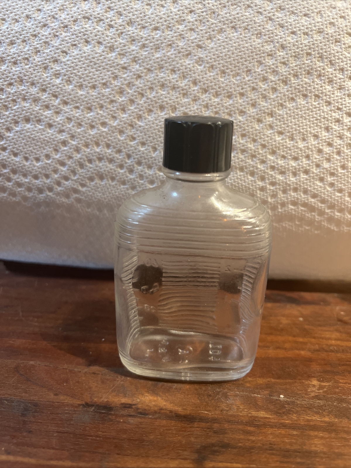 old bottles for sale eBay