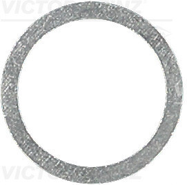 Victor Reinz 41-71039-00 Seal Ring
