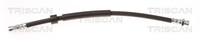 Bremsleitung Flex. VW T. Sharan 95-10 Le/Pr
