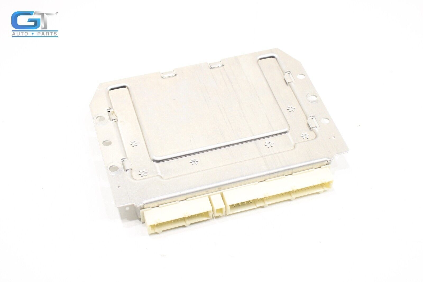 2017 - 2019 MASERATI LEVANTE ACTIVE AIR SUSPENSION CONTROL MODULE UNIT OEM
