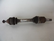 Cardan Smart CITY-COUPE