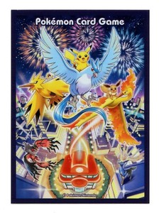 Pokemon Center Osaka | eBay