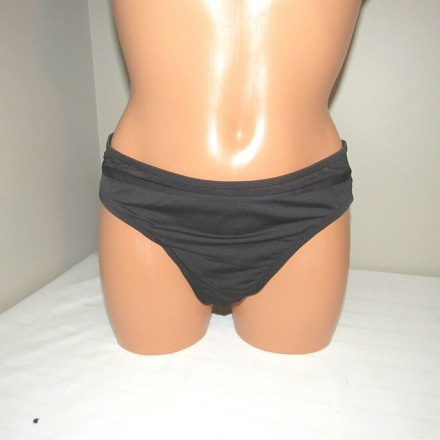 best swimsuit bottom for large thighs