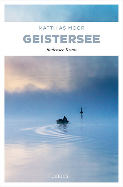 Thumbnail - Matthias Moor / Geistersee