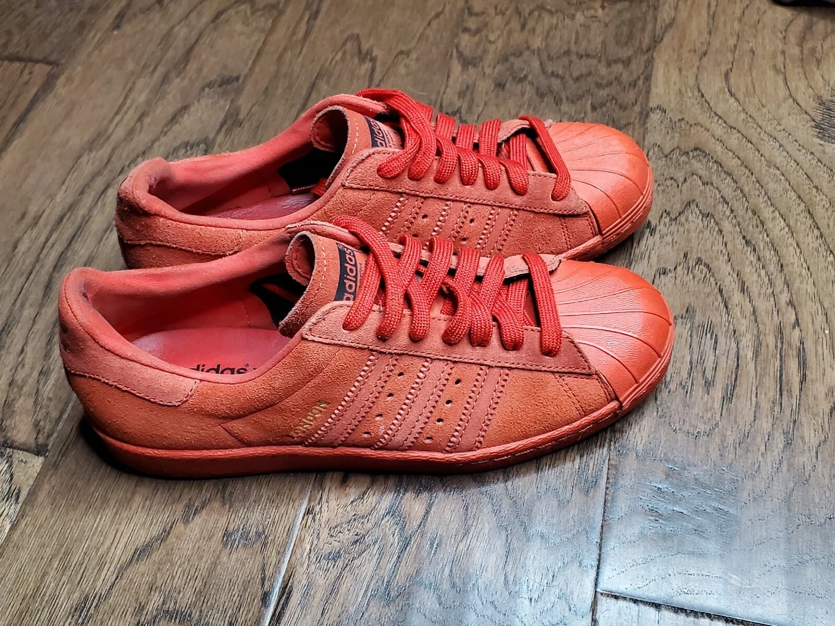 Adidas shoes for men 2015 cheap