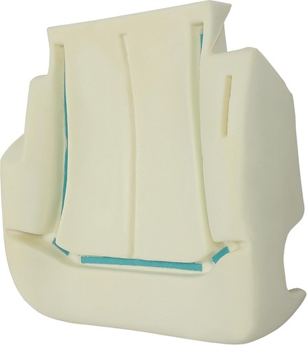 Seat Foam Cushion Compatible With 1999-2002 Chevy Silverado 1500 2500 3500 - Picture 5 of 8