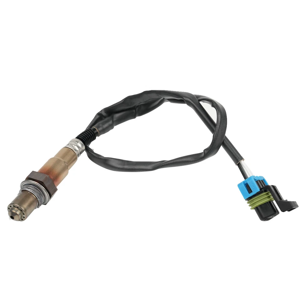 Oxygen Sensor For CHEVROLET VOLT 1.4L L4 ELECTRIC/GAS 2011 2012 2013 2014 2015 - Image 3 of 4