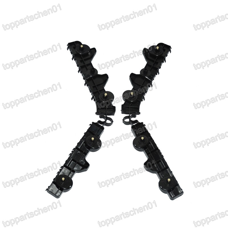 2023 Nissan Altima Accessories In Greeneville, TN | Gateway Nissan - Foto 11