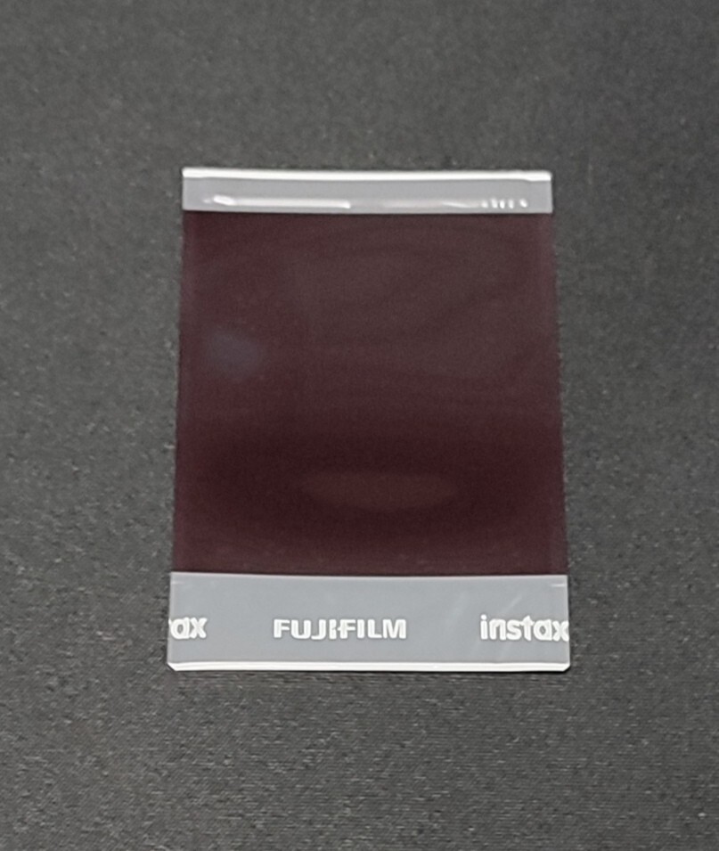 GIRL'S DAY [EXPECT] Mnet Event Polaroid real signed Autograph HYERI kpop