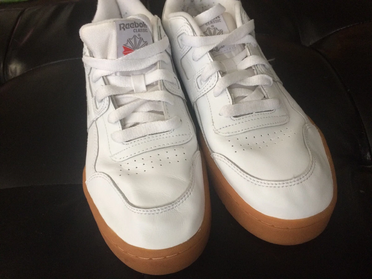 Reebok 418 sales