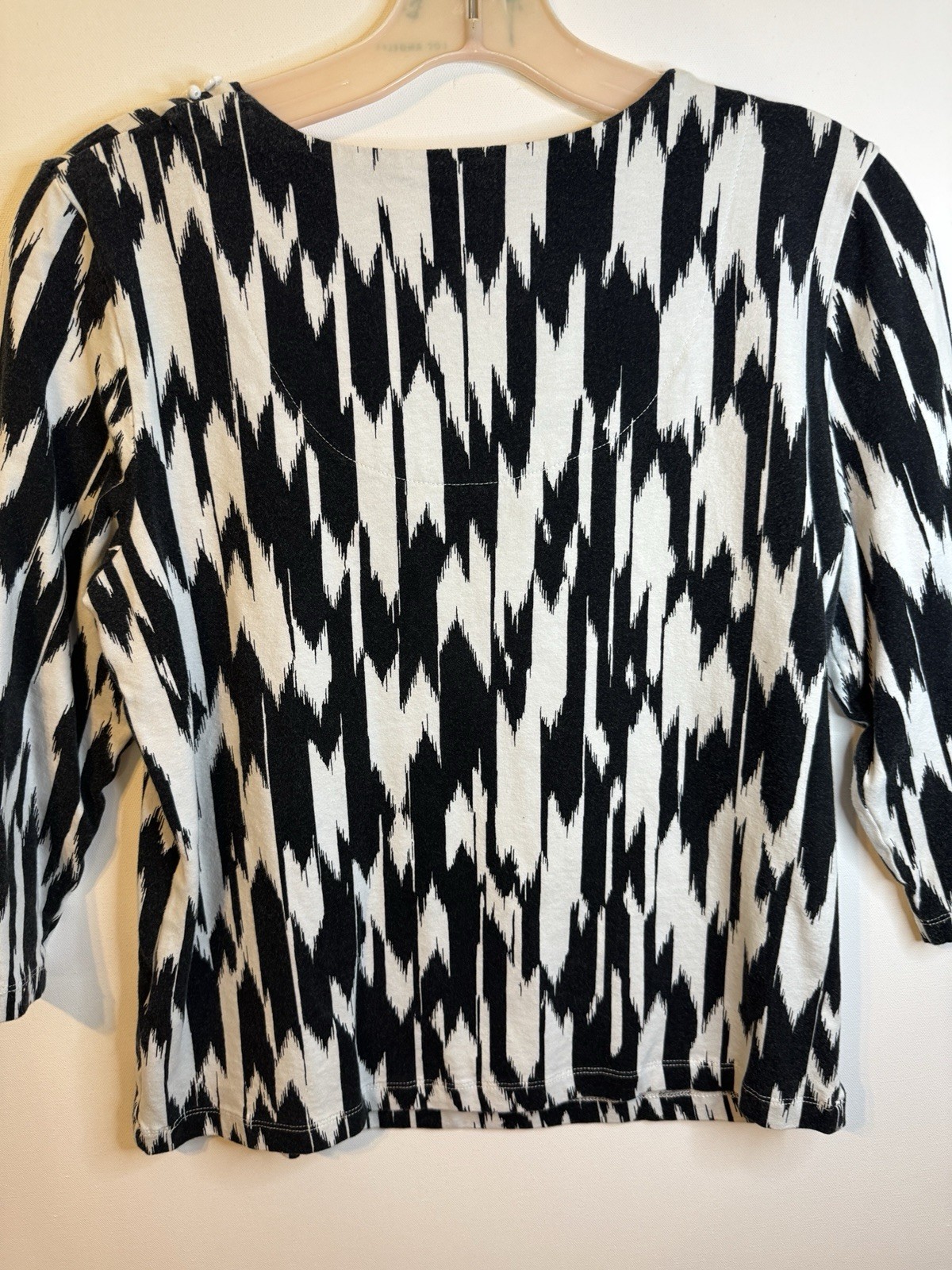 Ruby Rd Petite - image 2