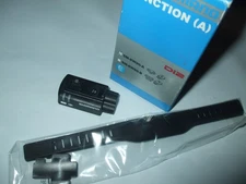 Shimano SW-EW90-A Di2 Cockpit Junction Box, 3-Port