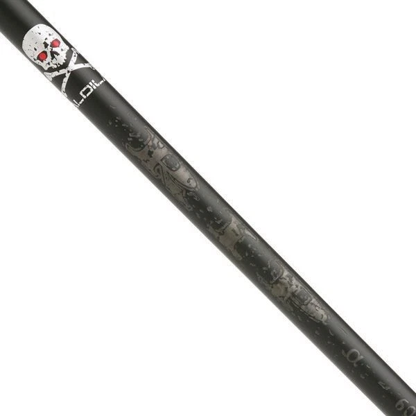 Aldila Rip Shaft for sale | eBay