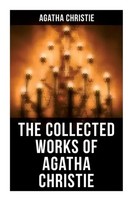 The Collected Works Of Agatha Christie | Agatha Christie | Englisch | Buch