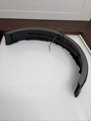 iRobot Roomba 880 Bumper with IR Sensor Replacement Part