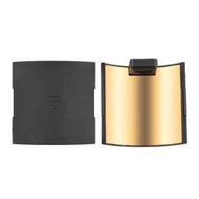 Ranges Enhancer Signal Reflectors for MINI/AIR/X8 MINI Better Reflection