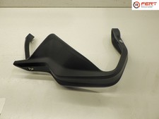 Protège-main gauche (Bmw - S 1000 Xr 1000 2020 - 2022)