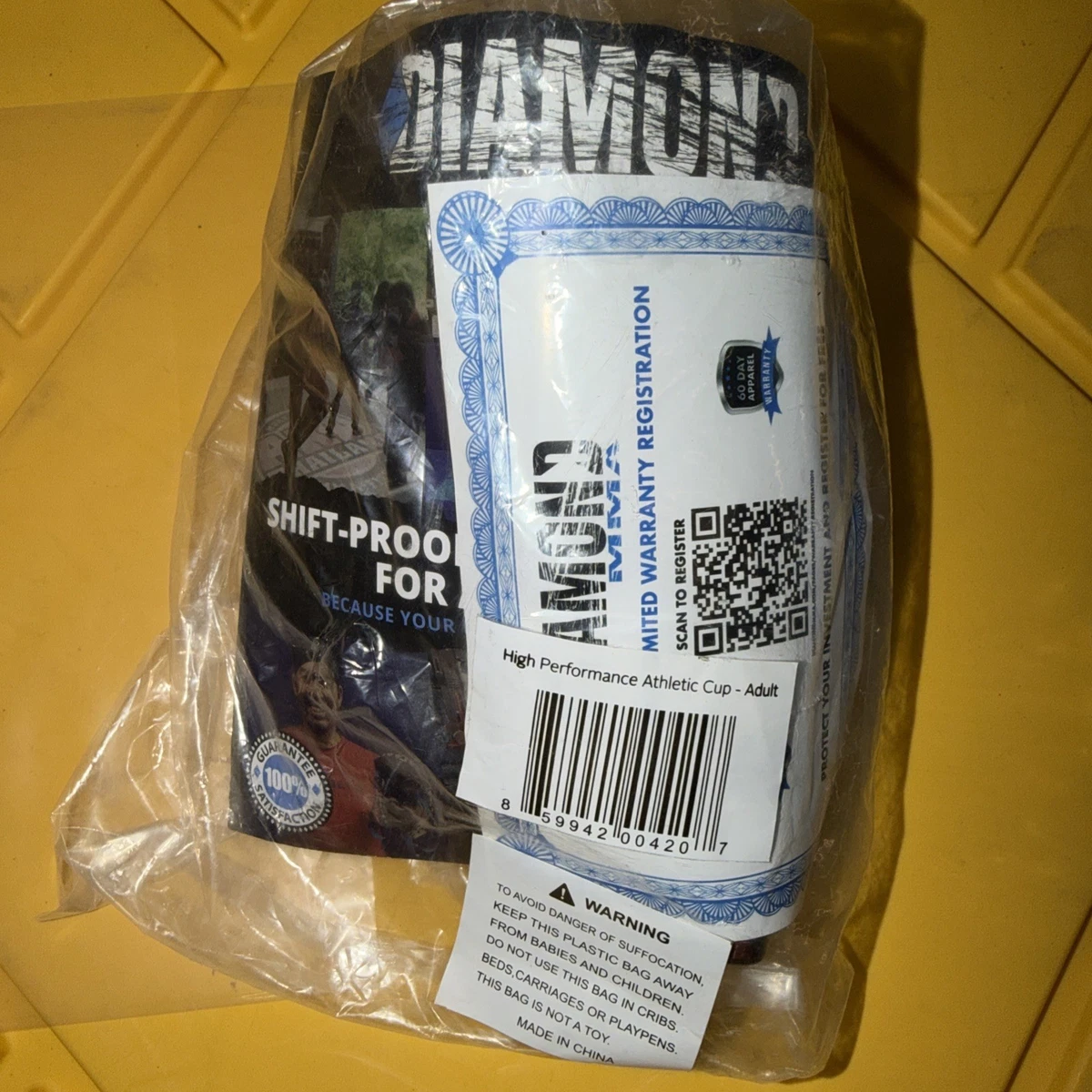 Diamond MMA Boxing, MMA Goods for sale | eBay