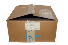 NORDSON 155188 HOSE 2300 16FT .312  240V HOT MELT HEATED GLUE HOSE NEW IN BOX