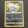 Inkay 044/073 SWSH: Champion's Path Regular Common Pokémon TCG NM 2020