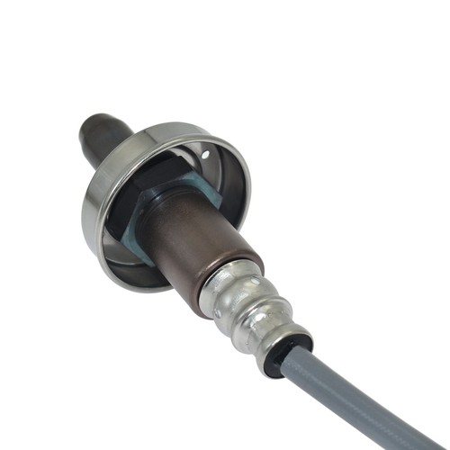 Upstream Oxygen O2 Sensor Z678-18-8G1 For Mazda 3 Saloon BL 1.6L MZR 2008-2014 - Picture 4 of 11