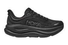 Hoka Men's Bondi 9 Running Shoes, Men's Running Shoes, Shoes & Fashion