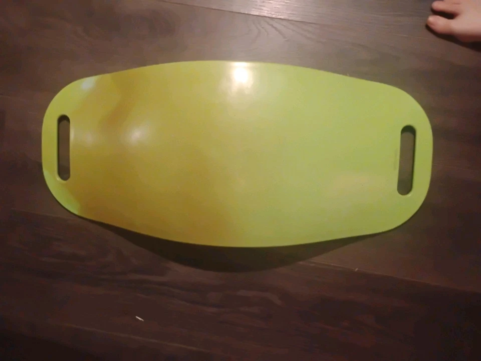 Tabla de equilibrio Simply FIT SM021106 Foto 2 de 3