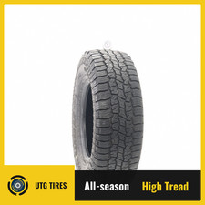Used 23575r15c Mazama Open Range At Plus 104101s - 1232