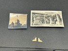 World War 2 Army Air Corps Photo Album- Manila, Okinawa & Japan - 102 Photos — photo 2