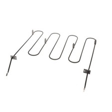 Whirlpool WP7406P411-60 Bake Element 21.69" Length 1.45 lbs Home Appliance