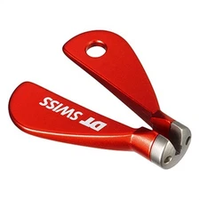 DT Swiss Spokey Pro Spoke Wrench
