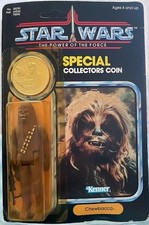 Chewbacca for sale