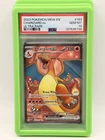 Charizard ex 183/165 Sv: Scarlet & Violet 151 Holo