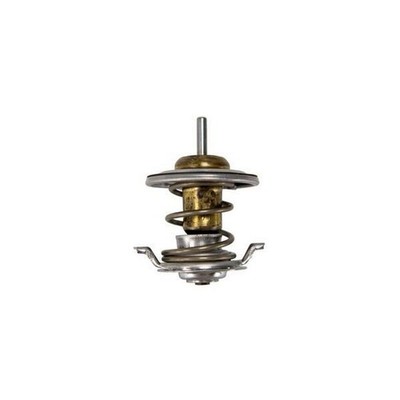 ORIGINAL  Mahle Thermostat, Kühlmittel für Mercedes-Benz C-CLASS C-CLASS