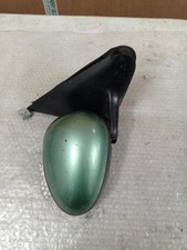 Retroviseur droit (ou coque) Rover STREETWISE