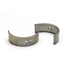 Clevite Cb-15p-20 Engine Connecting Rod Bearing Pair