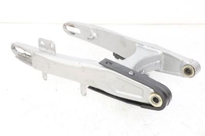SCHWINGE - APOLLO RFZ 125 ()