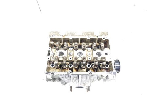 Zylinderkopf VW Up AA 04C103063N P24256462