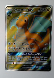 Brigette 161/162 XY BREAKthrough Full Art Ultra Rare Holo