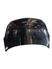 Capote Opel CORSA