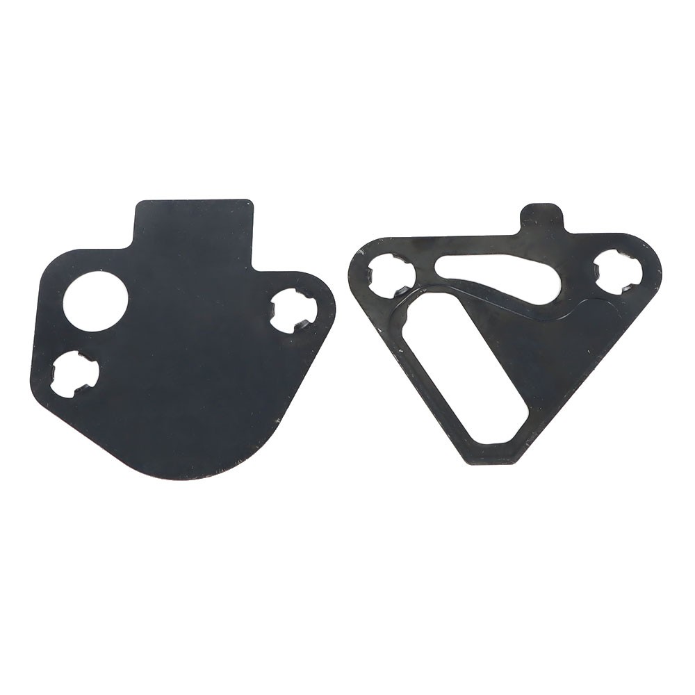 LABLT Timing Chain Kit Oil Pump Water Pump VTC Solenoid For Buick GMC Cadillac